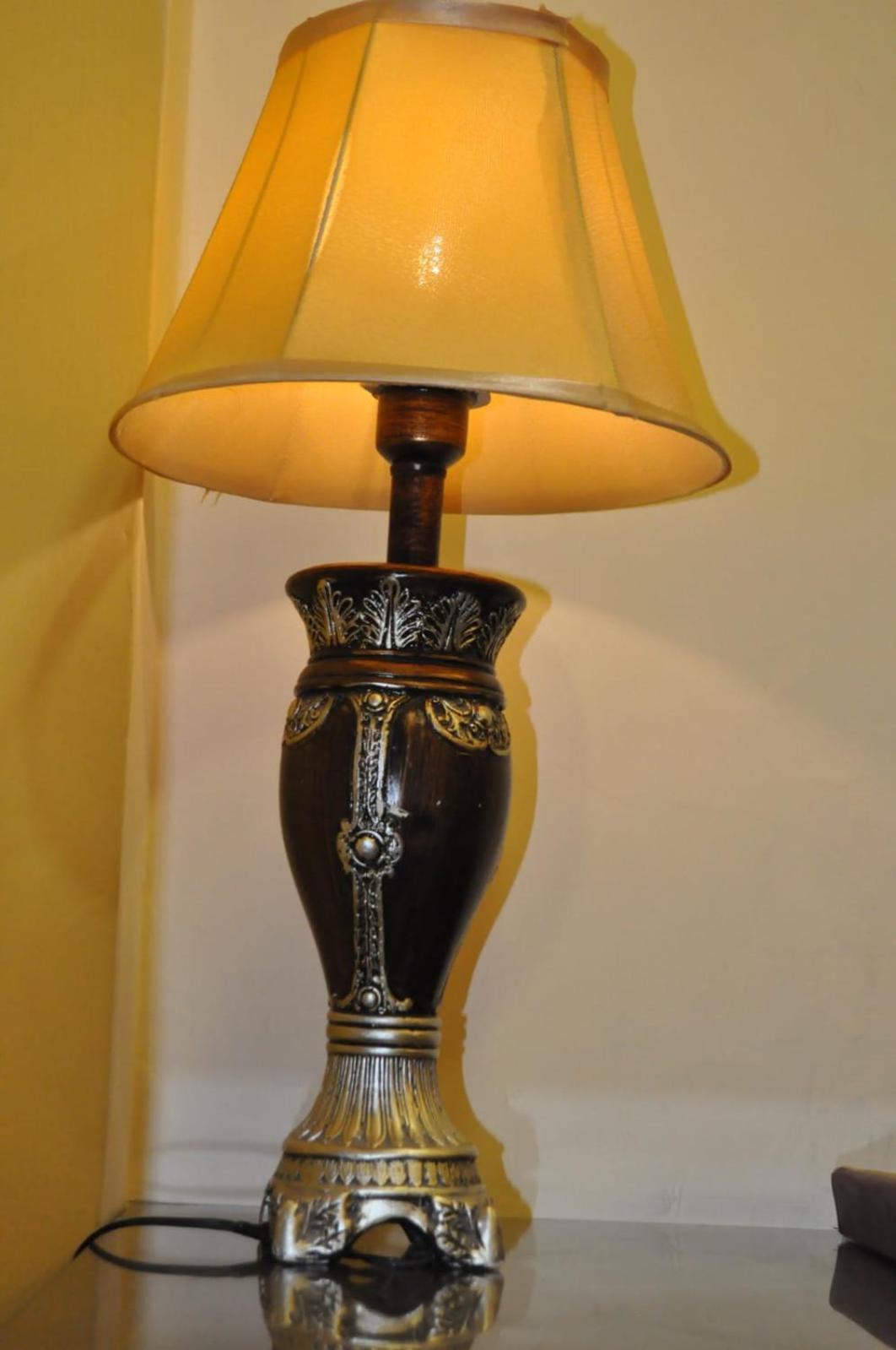 Diplomat Hotel Islamabad Esterno foto